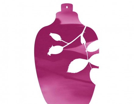 Fragrance – Editorial Illustration