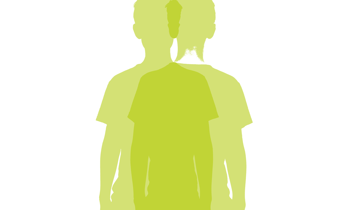 i-think-i-am-book-cover-2