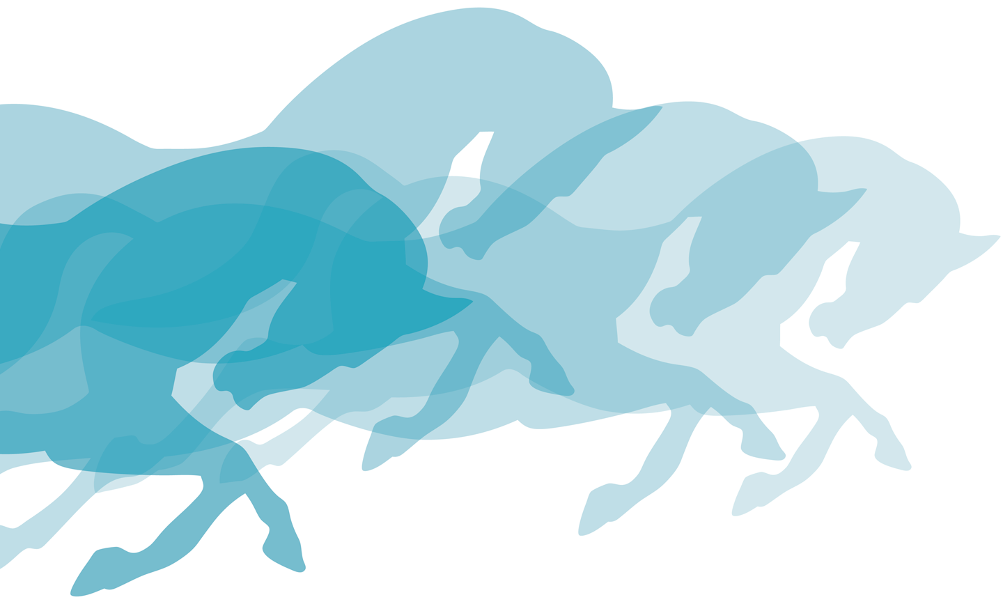 pegasus-logo-cover-illustration