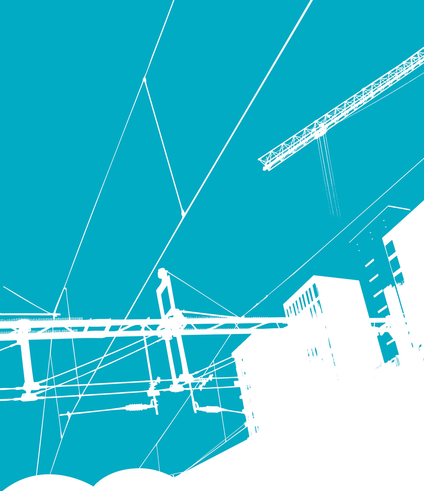 Transport - Annika Sköld | Annika Skold Illustration