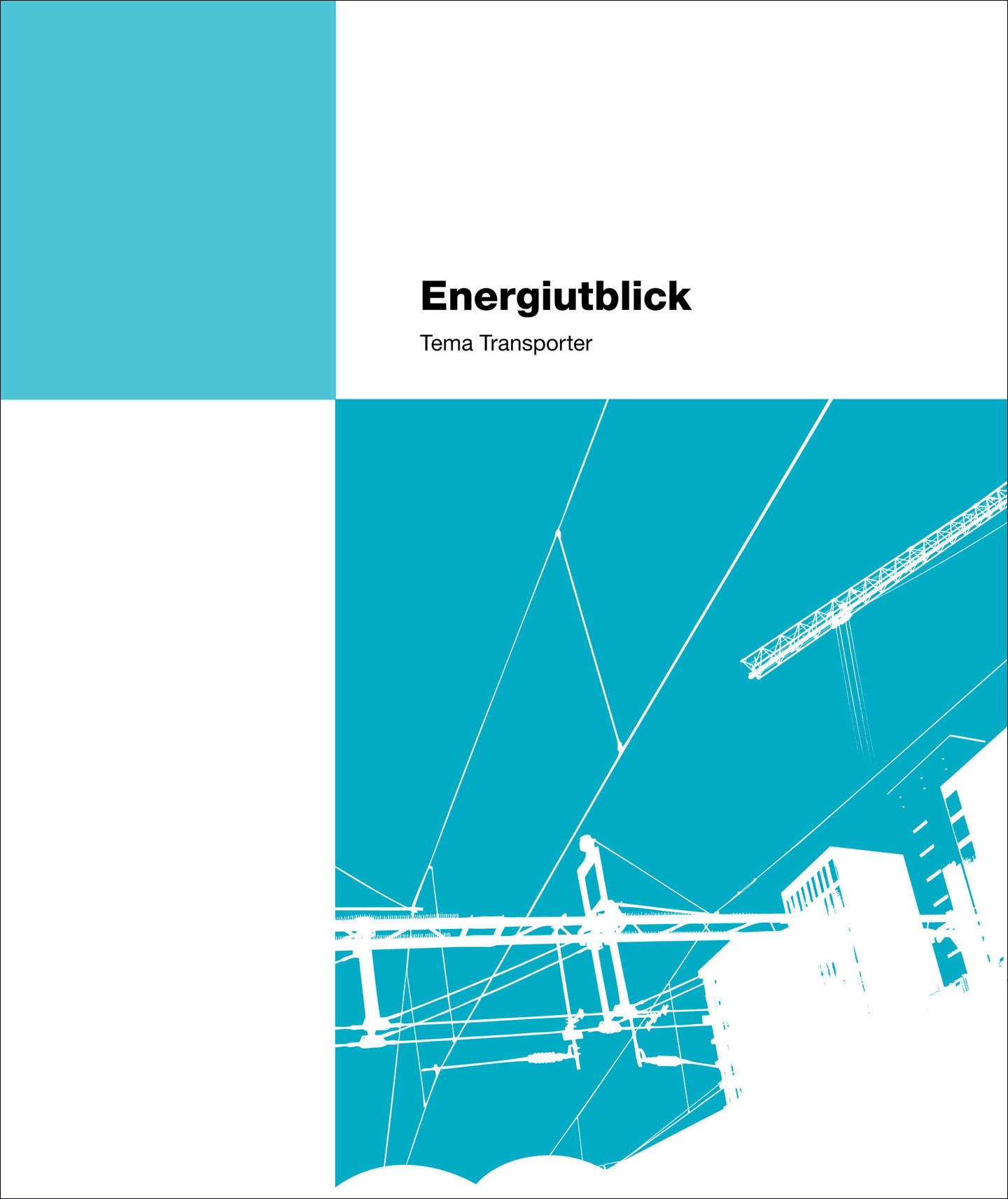 Transport - Annika Sköld | Annika Skold Illustration