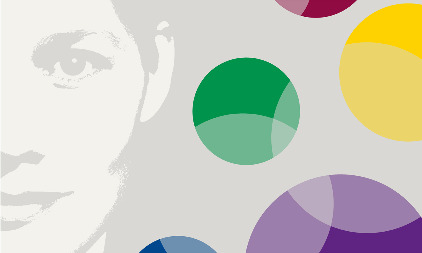 hogrefe-cover -illustration