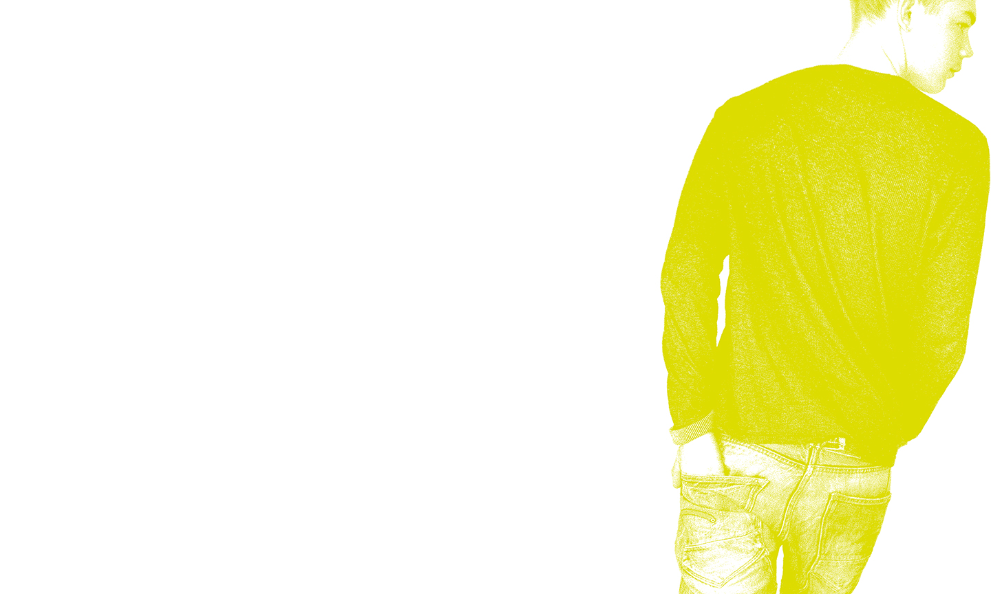 work-in-progress-new-cover