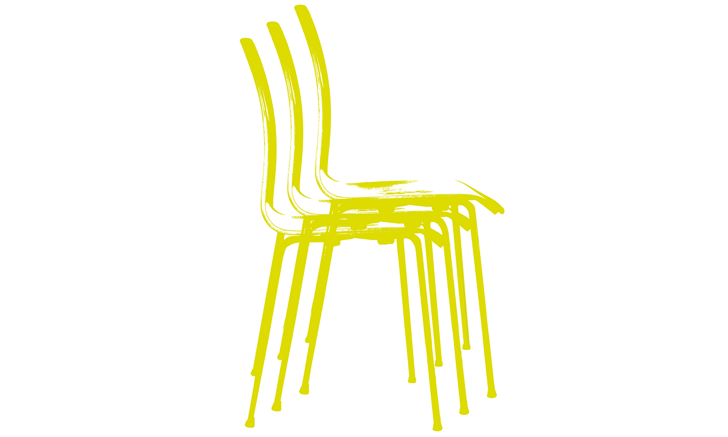 portfolio-workshop-at-berghs