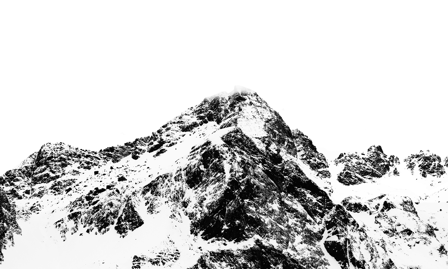 mountain_illustration